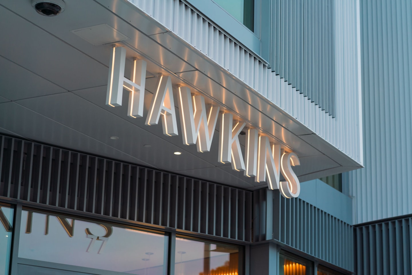 Hawkins Image 13