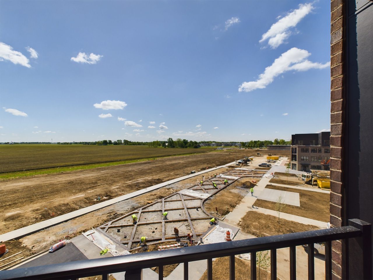 McCord Square Apartments and Retail Image 26