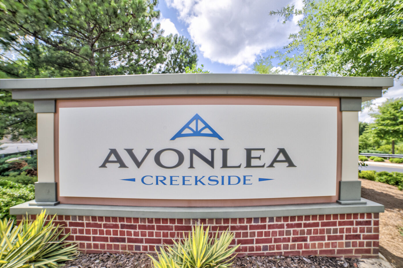 Avonlea Creekside Image 29