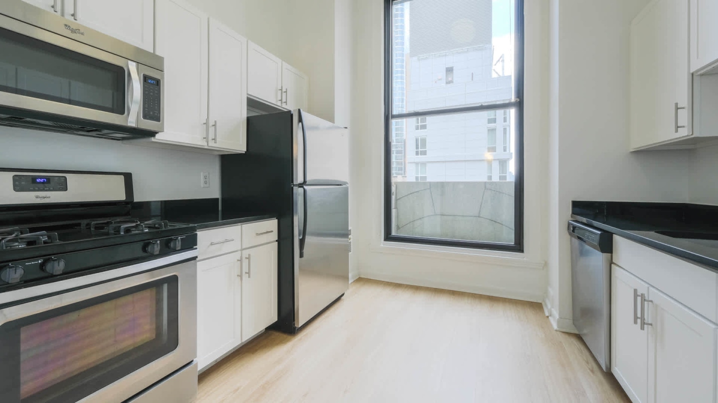 71 Broadway Image 38
