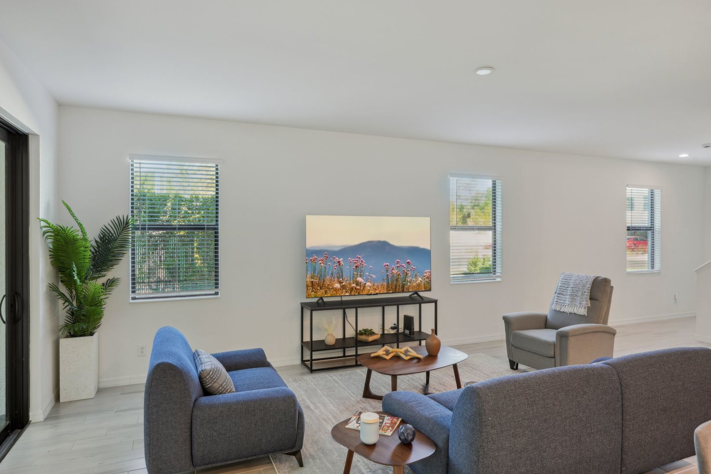 Juniper Pointe Image 10