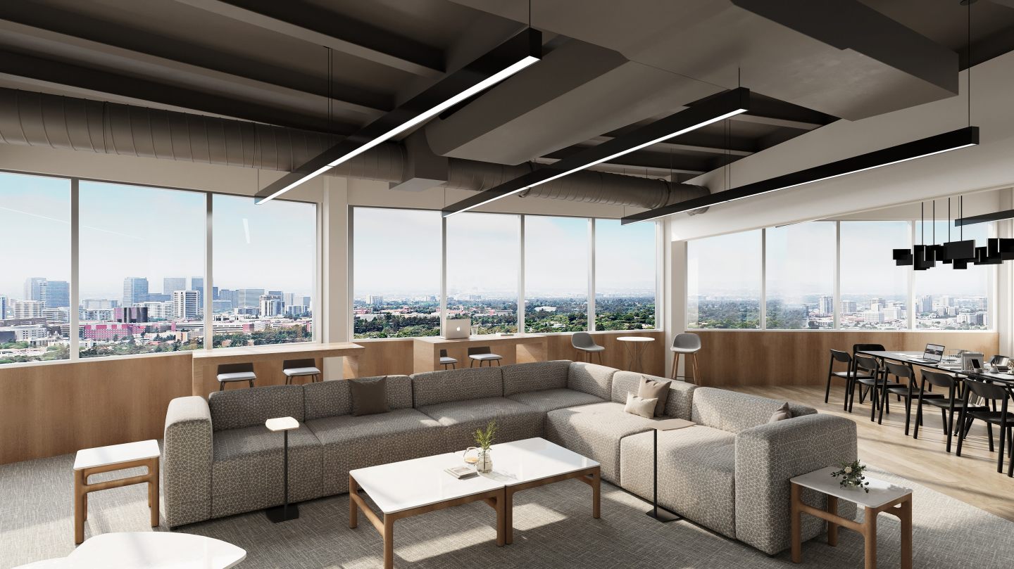 Tower701 Image 10