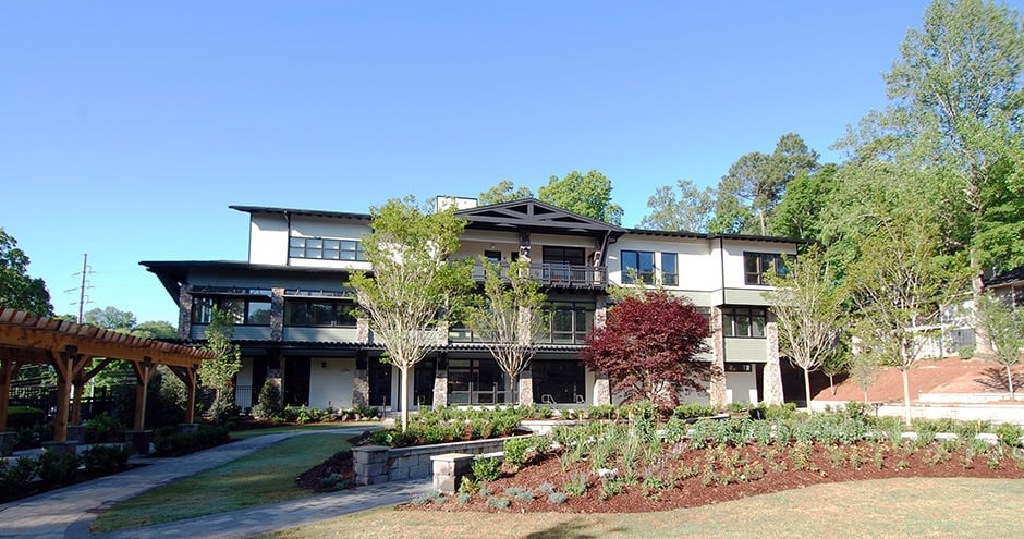 Rockledge Image 28