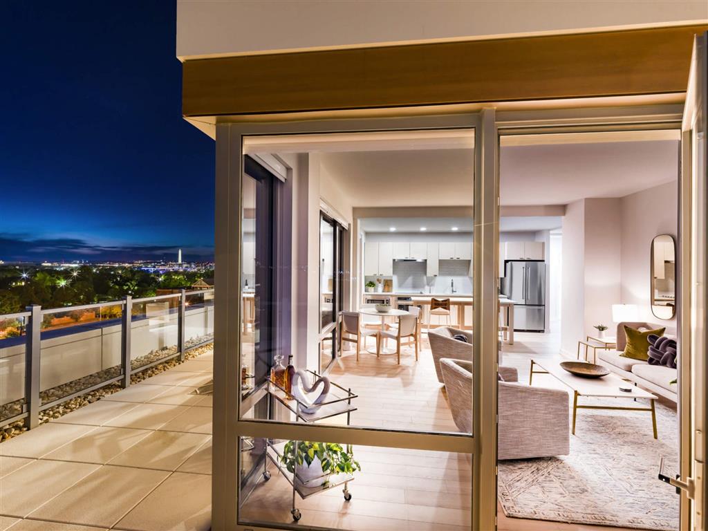 River Point Image 10
