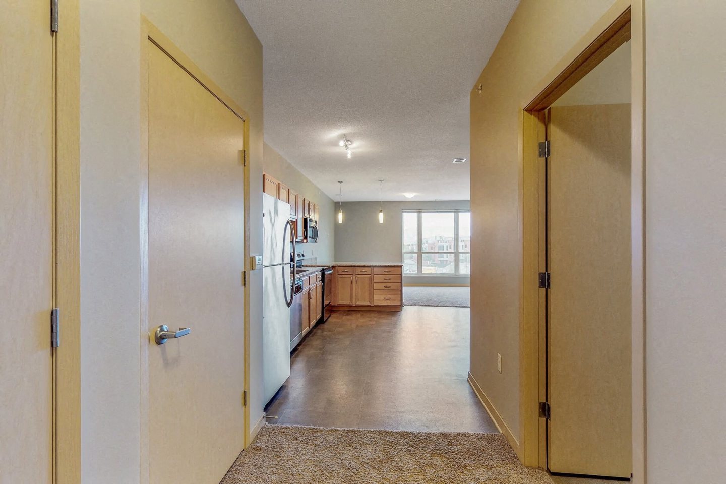 L14 Flats Image 69