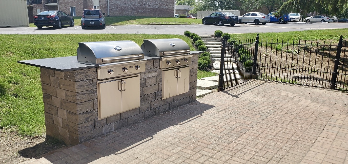 Beech Meadow Image 10