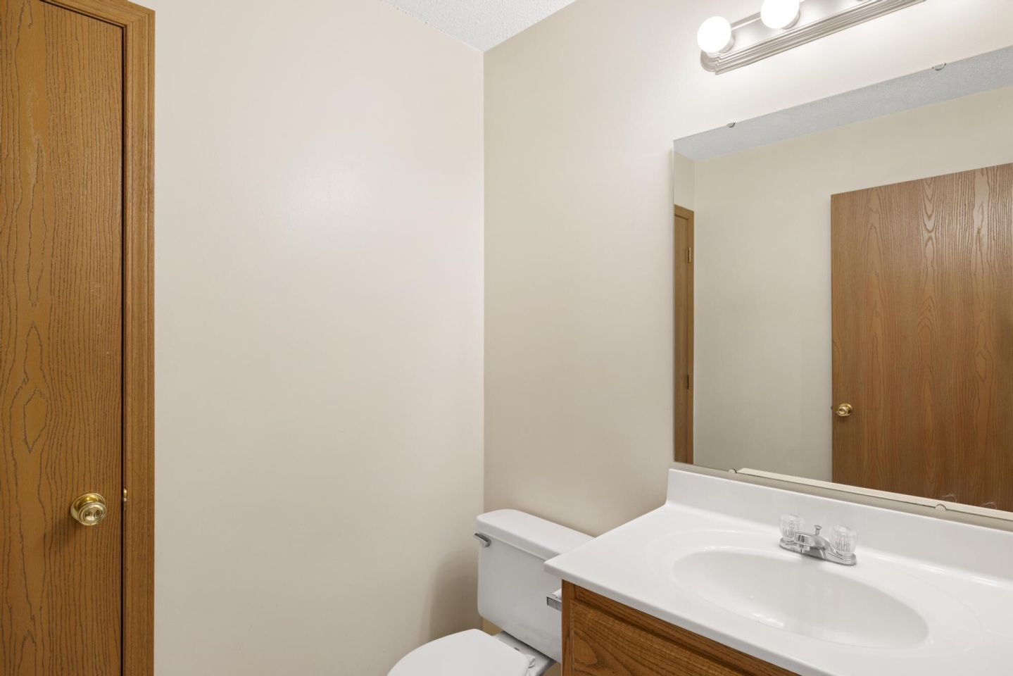 Pebblebrook Apartments Image 35