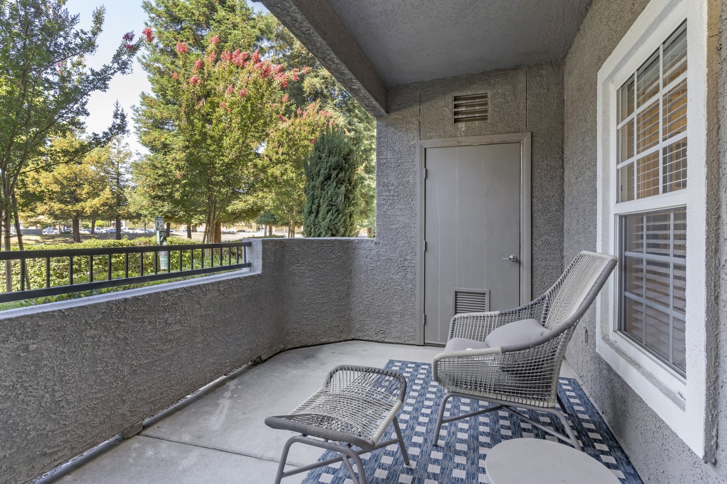 Bell Rohnert Park Image 12