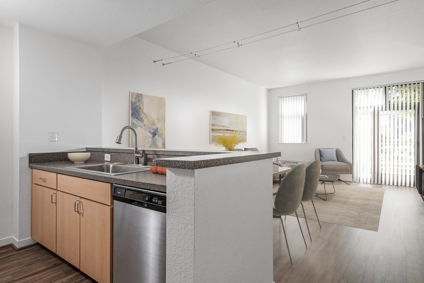 Vendome Place Apartments Image 5