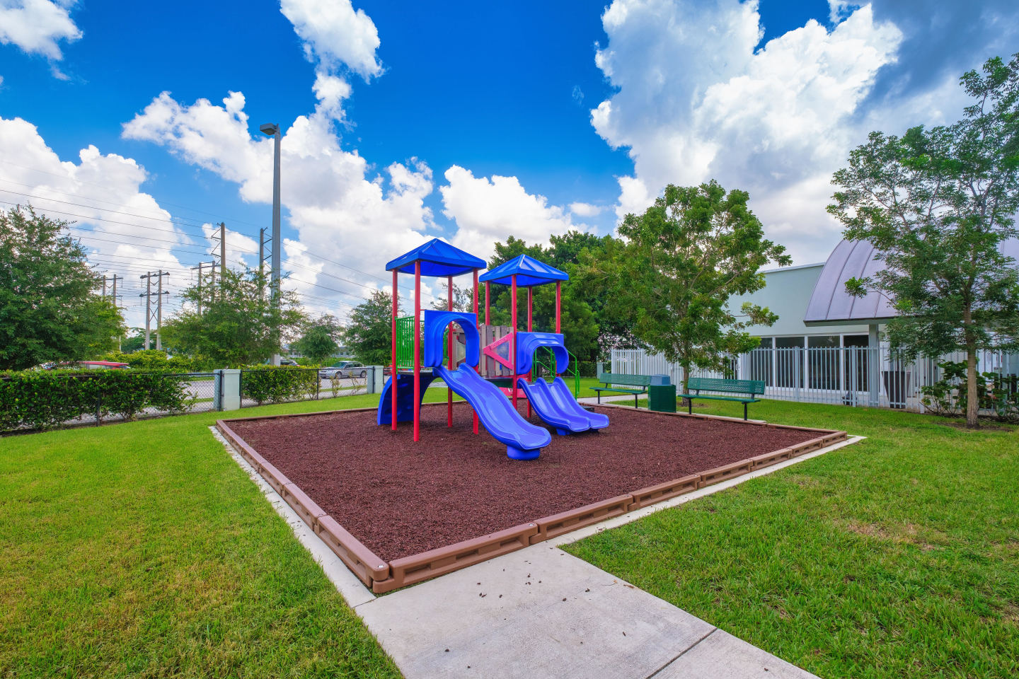 Princeton Groves Image 6