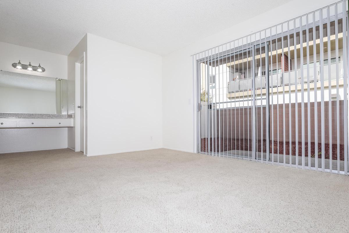 Singing Tree Apartment Homes Image 12