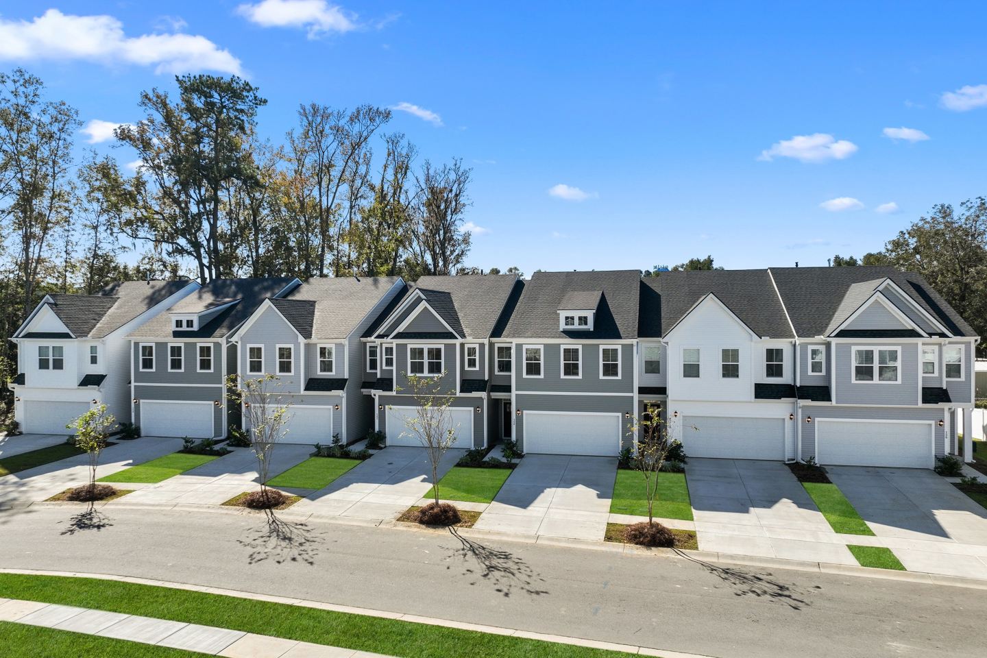 Chamberlain Pine Townhomes Image 39