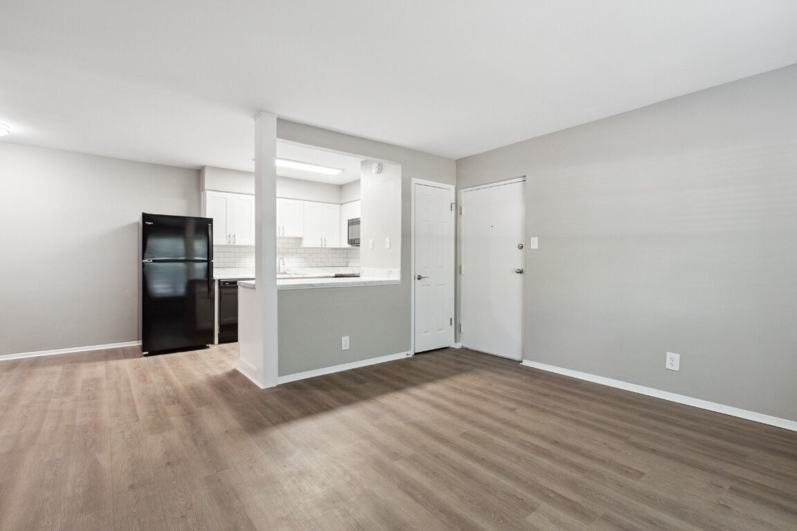 The Park Apartments Image 21