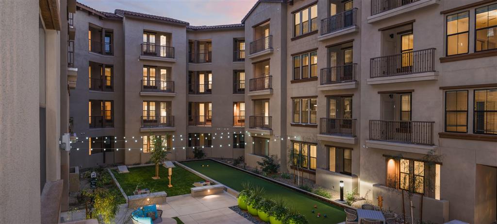 The Core Scottsdale by Mark-Taylor Image 2