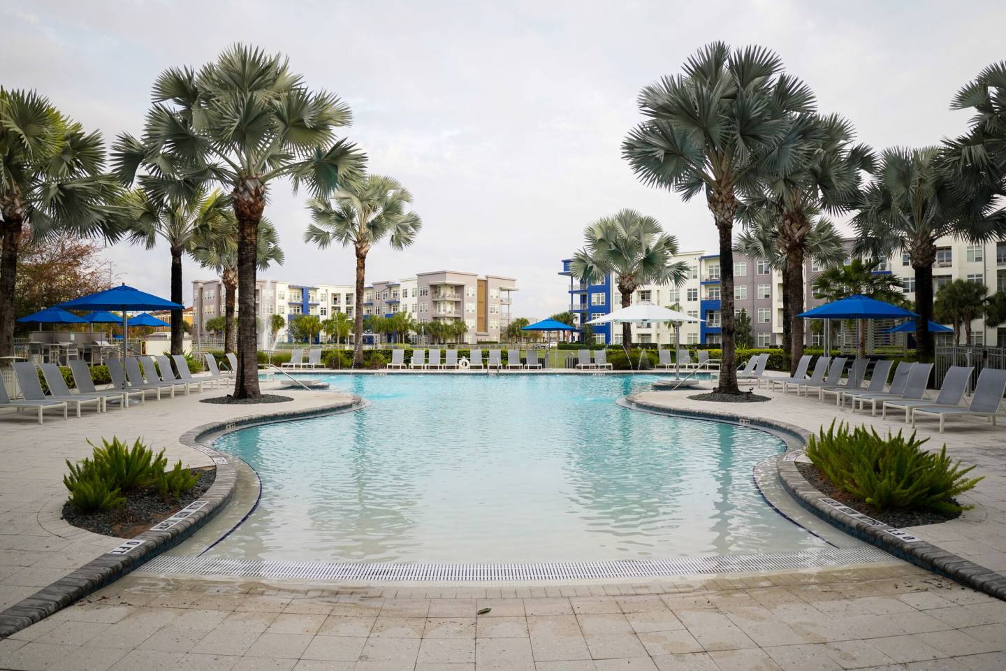 Solstice Signature Apartment Homes Image 18