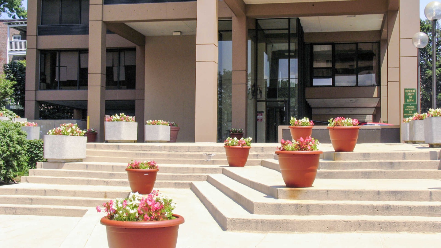 929 House Image 16