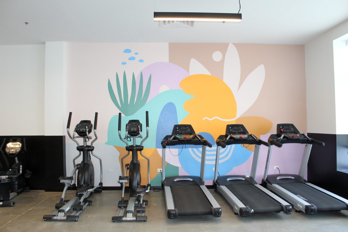 Addams Coliving Image 26