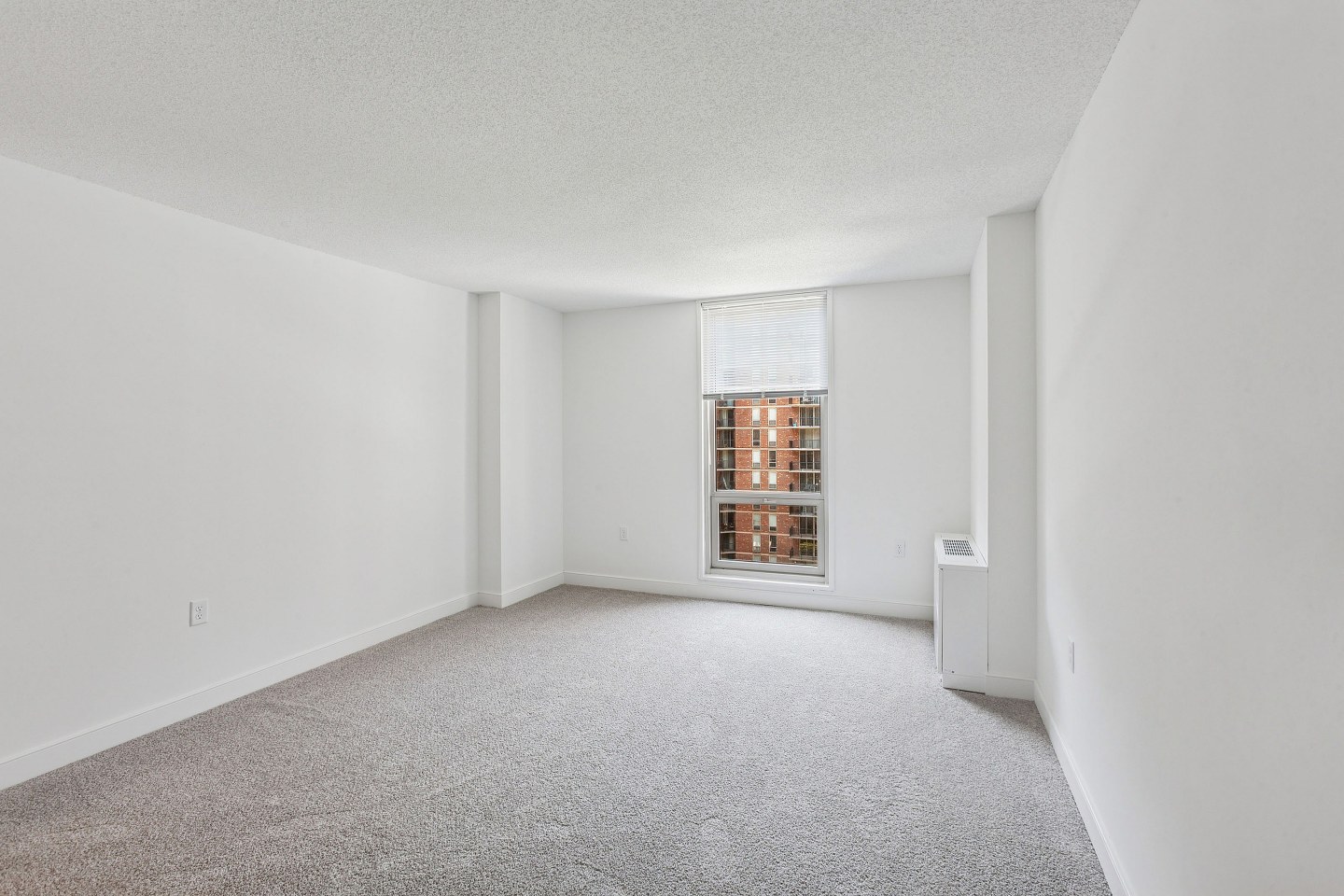 Arrive Silver Spring Image 32