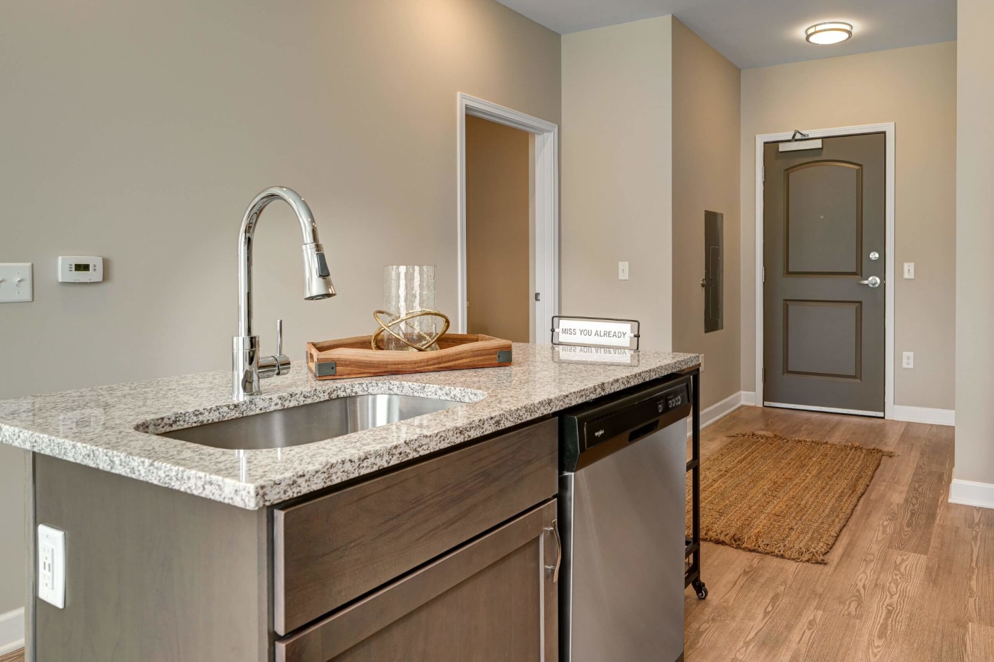 Adelphi Quarter Image 9