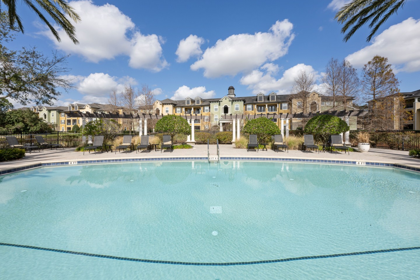 10X Integra Shores Image 11