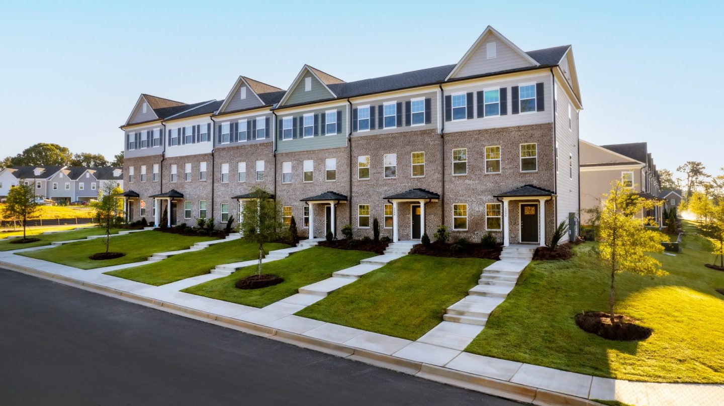 Parkview Place Image 29
