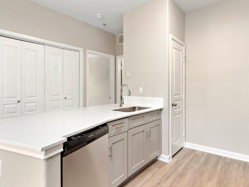 The Niche Apartments Image 37