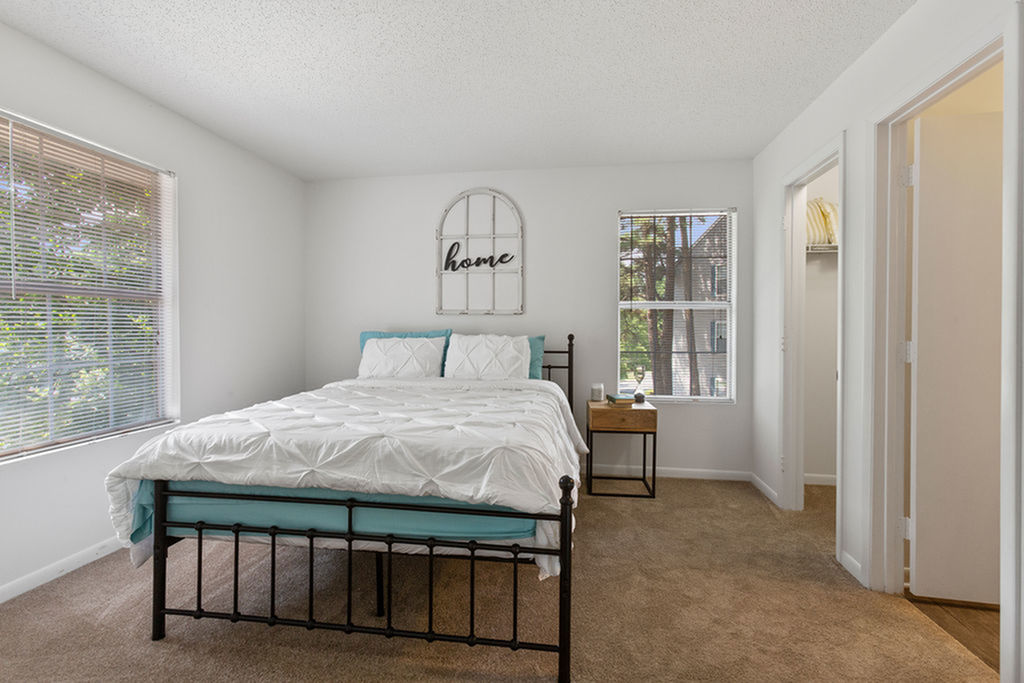 Walkers Ridge Apartments Image 43