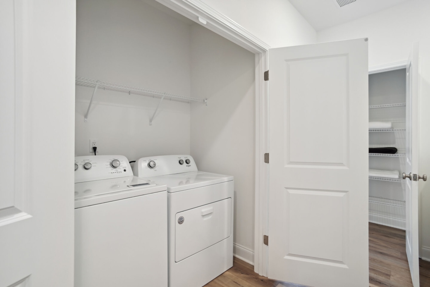 Avery Place Townhomes Image 12