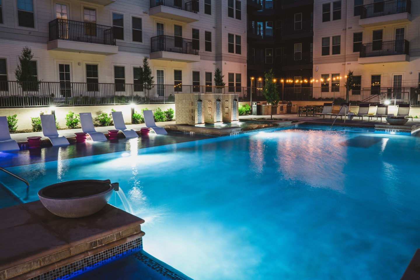 Modera Frisco Square Image 13