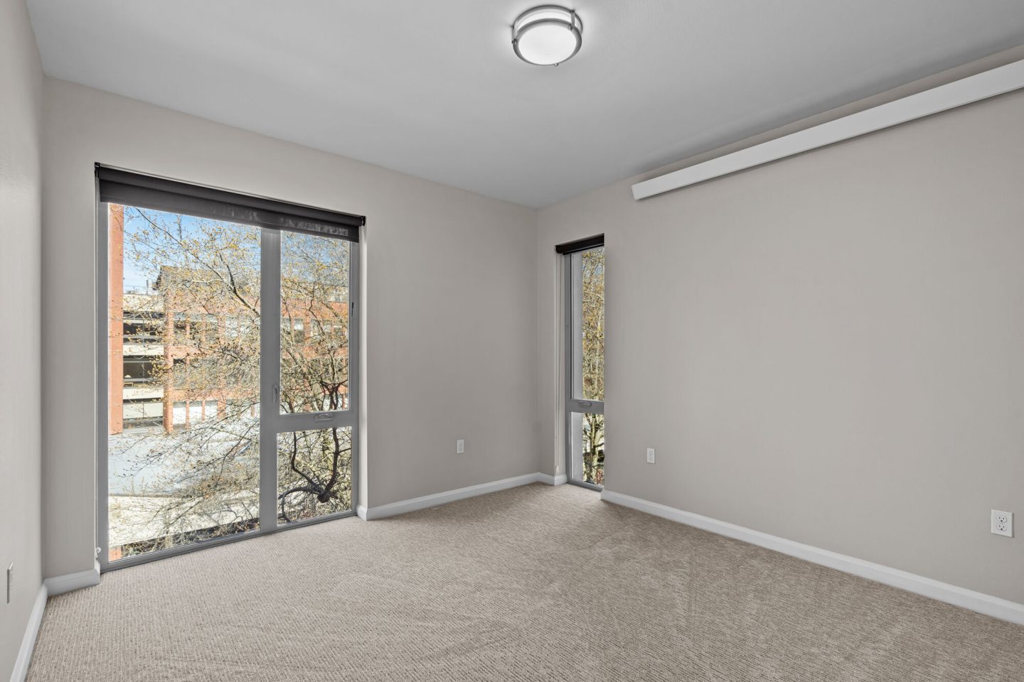 Uptown NW Collection Image 23