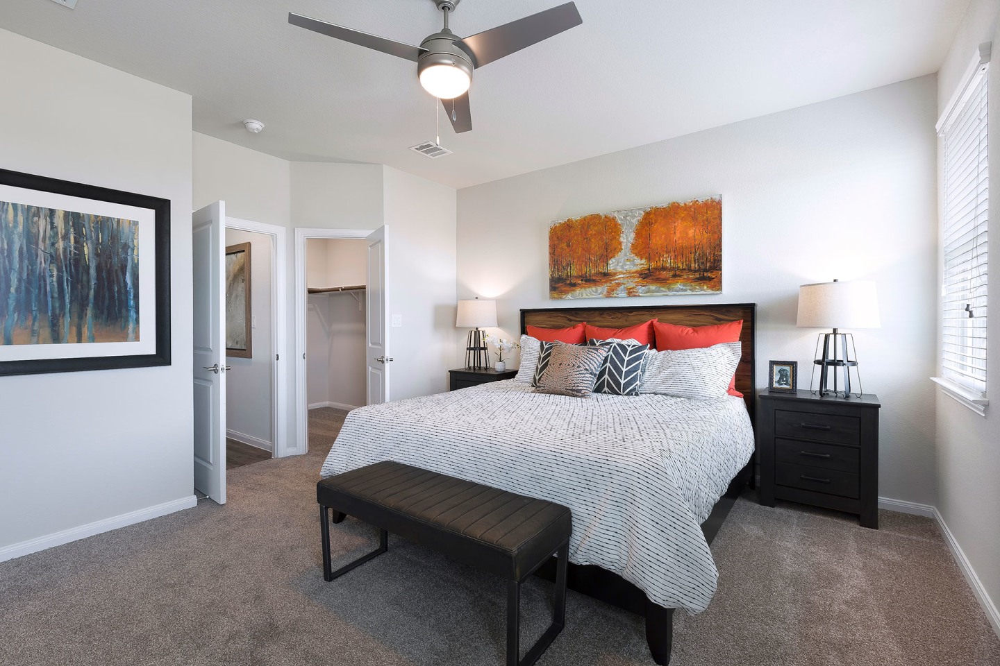 Rivers Edge Rental Homes Image 11