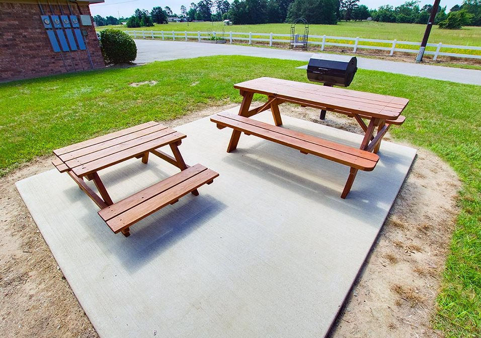 Parkview Estates Image 3