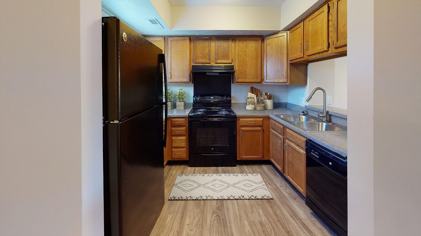 Avery Point Apartments Image 3