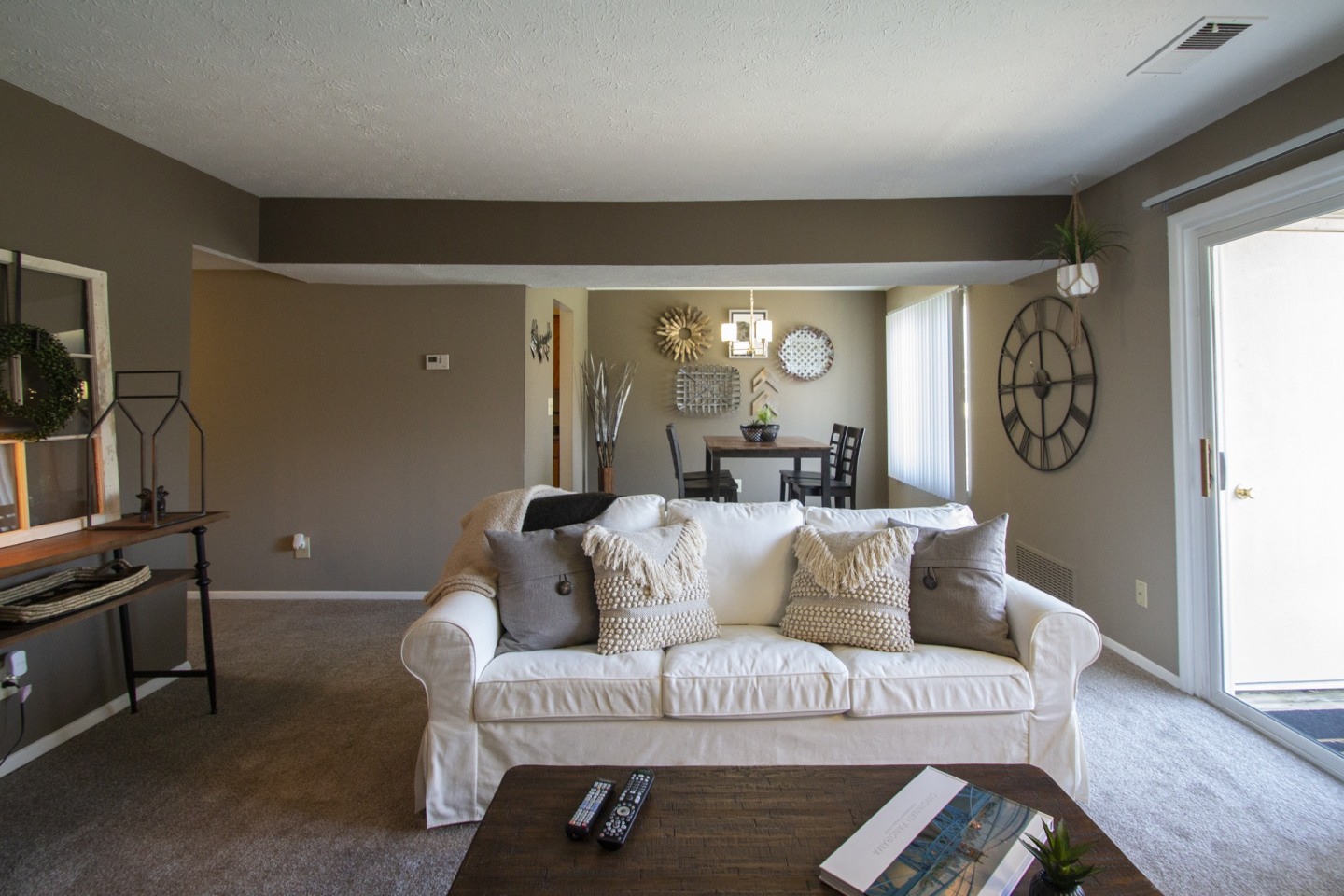 Deer Hill Image 65