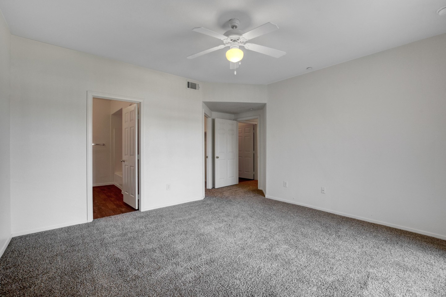 Aspen Peak Apartments Image 18