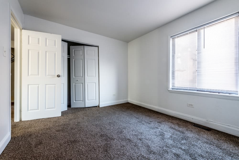 13256 S Prairie Image 4