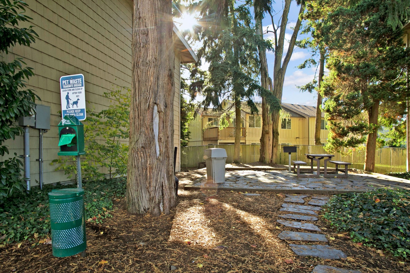 Forest Hills Image 16