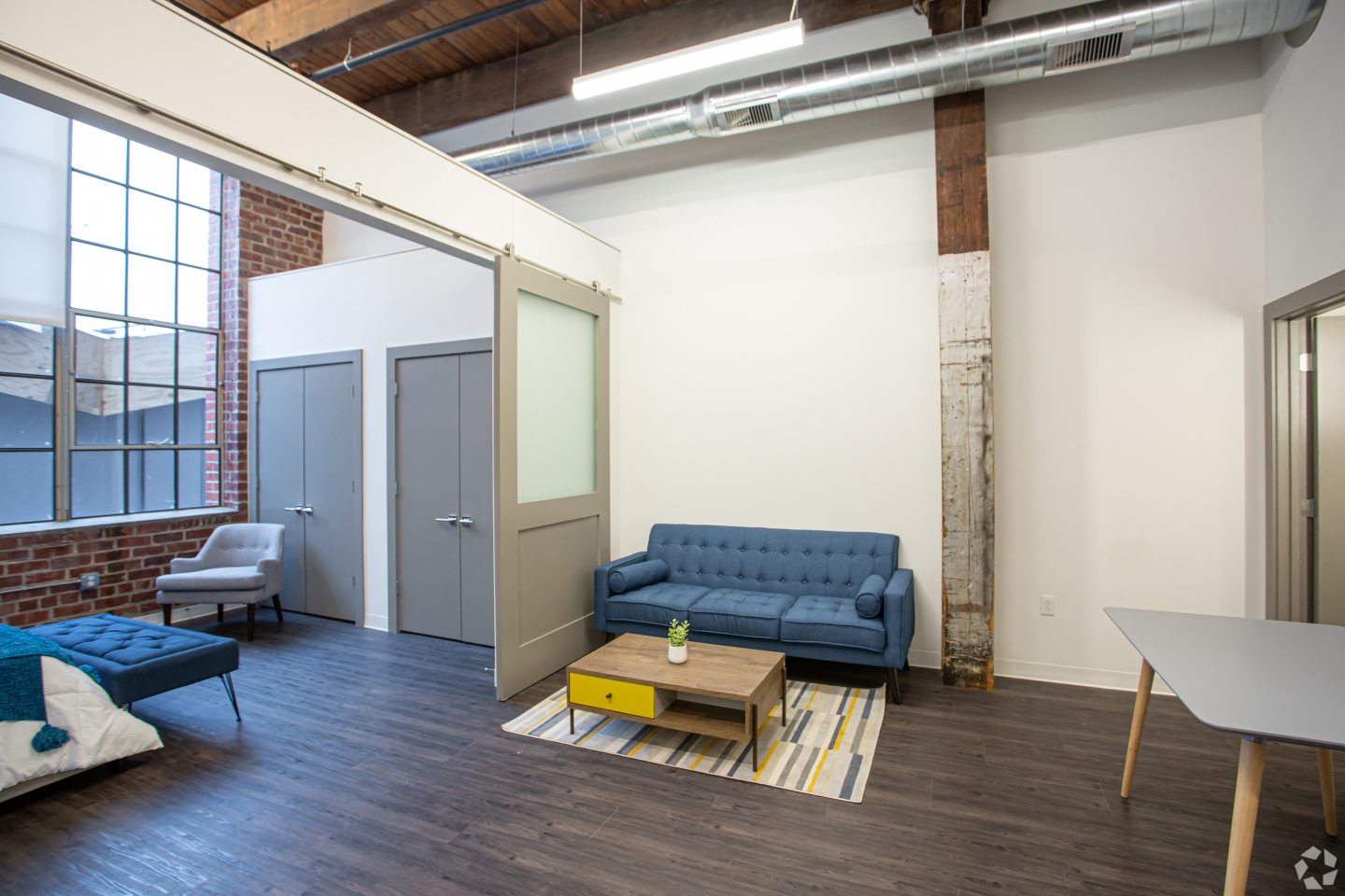 The Station Lofts at the Riverfront Image 16