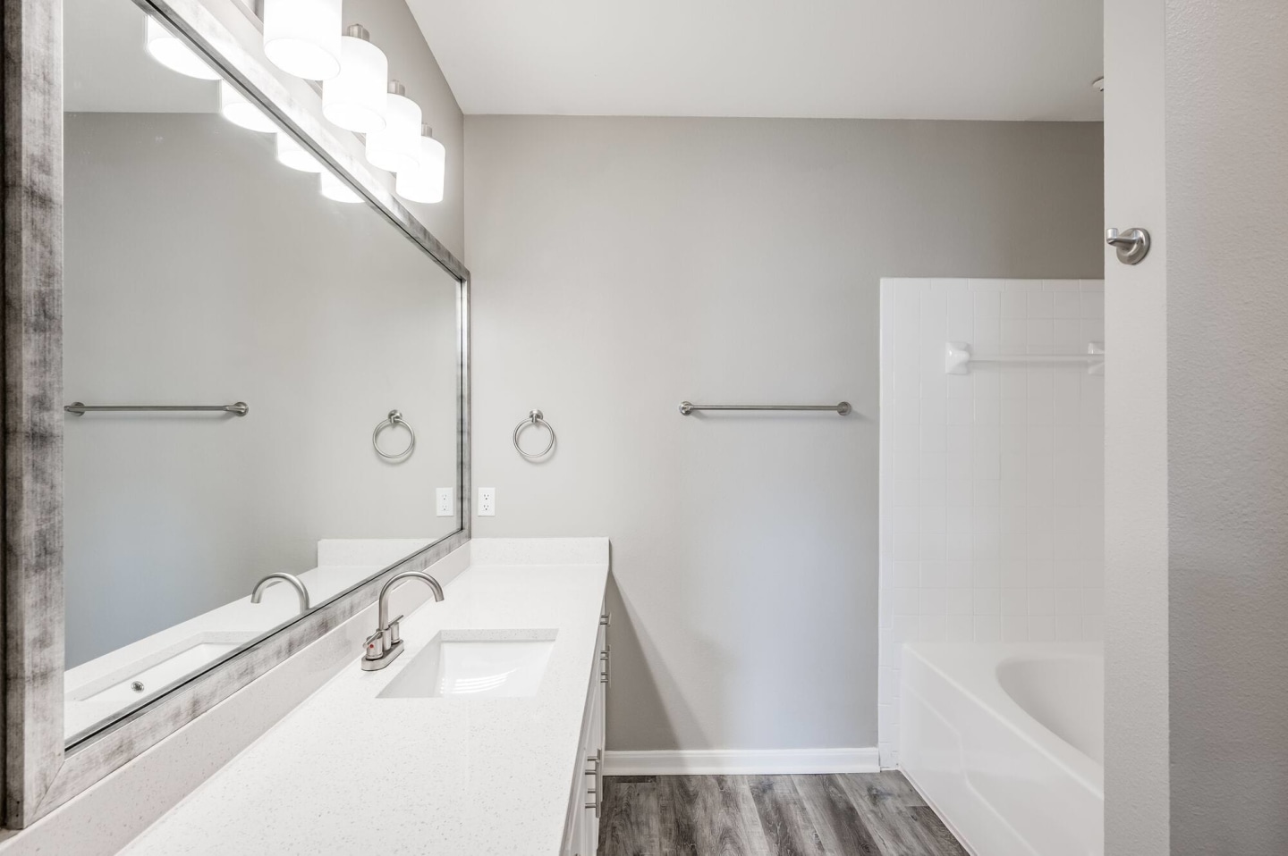 Westmount at Mason Creek Image 21
