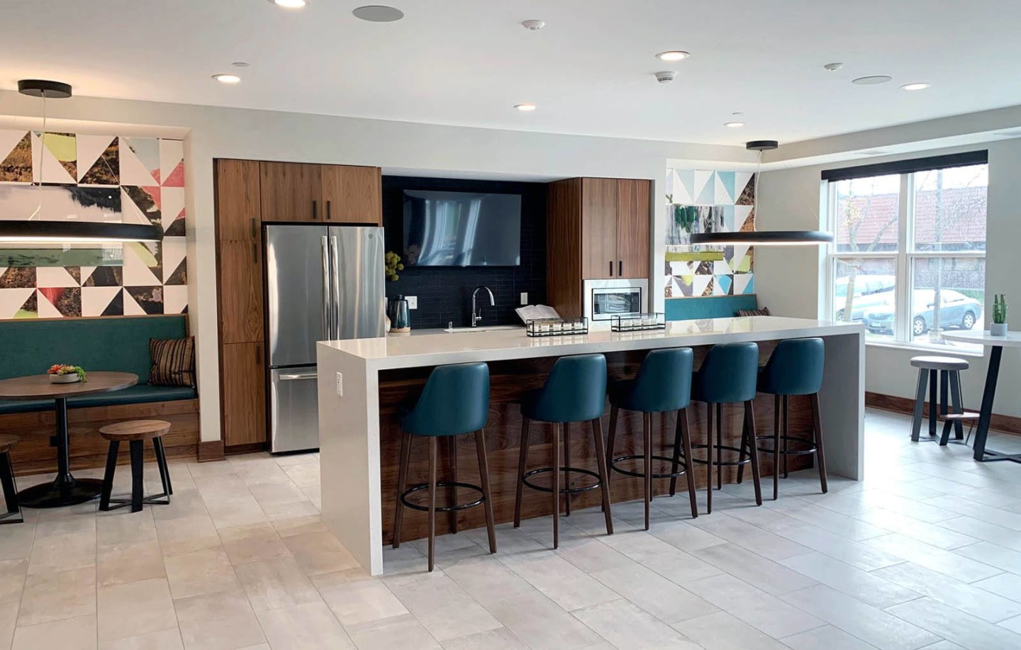 Preserve at Shady Oak Apartments - Affordable Housing Image 10