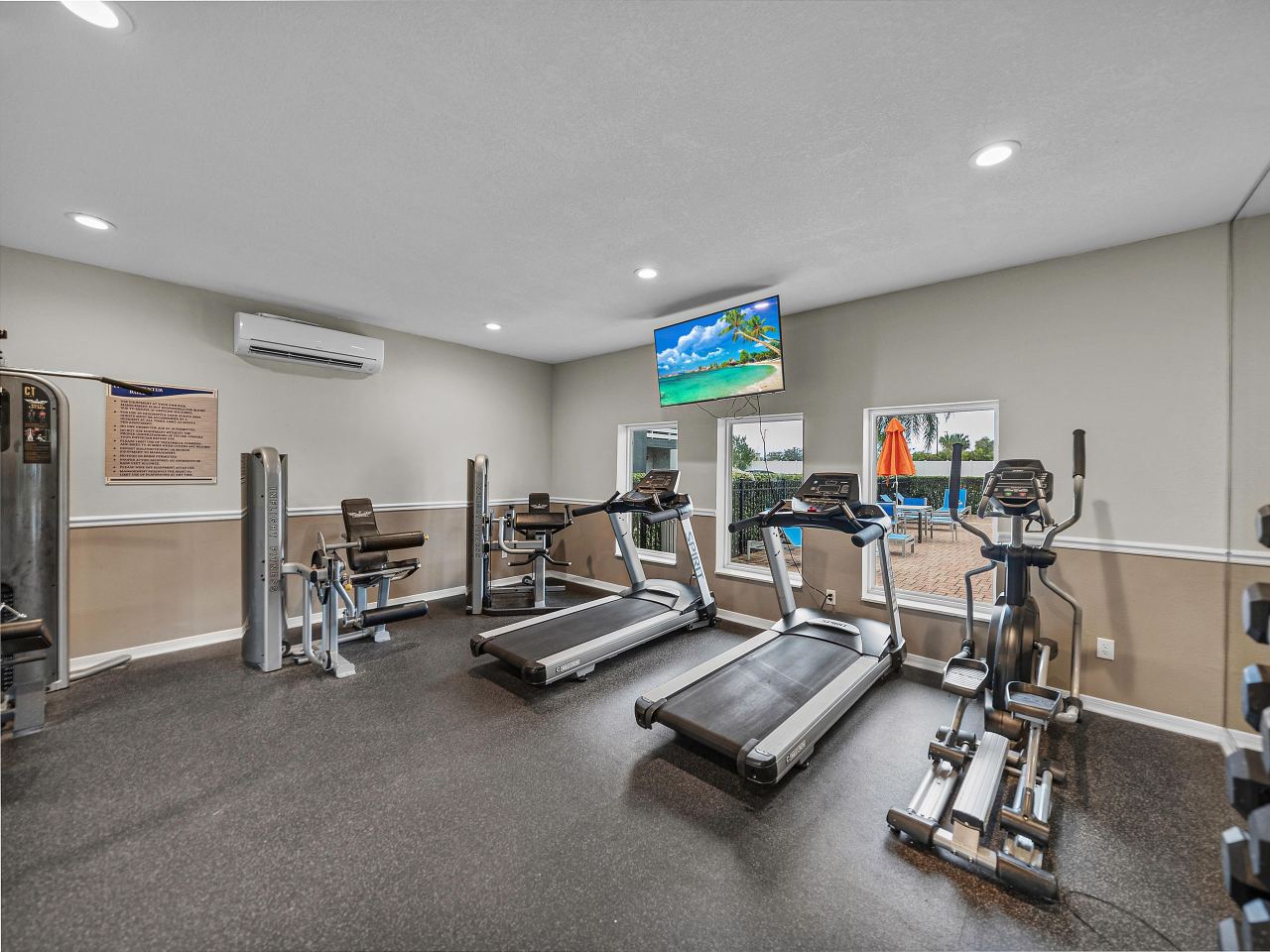 The Park at Topaz Tuscana Apartment Homes Image 18