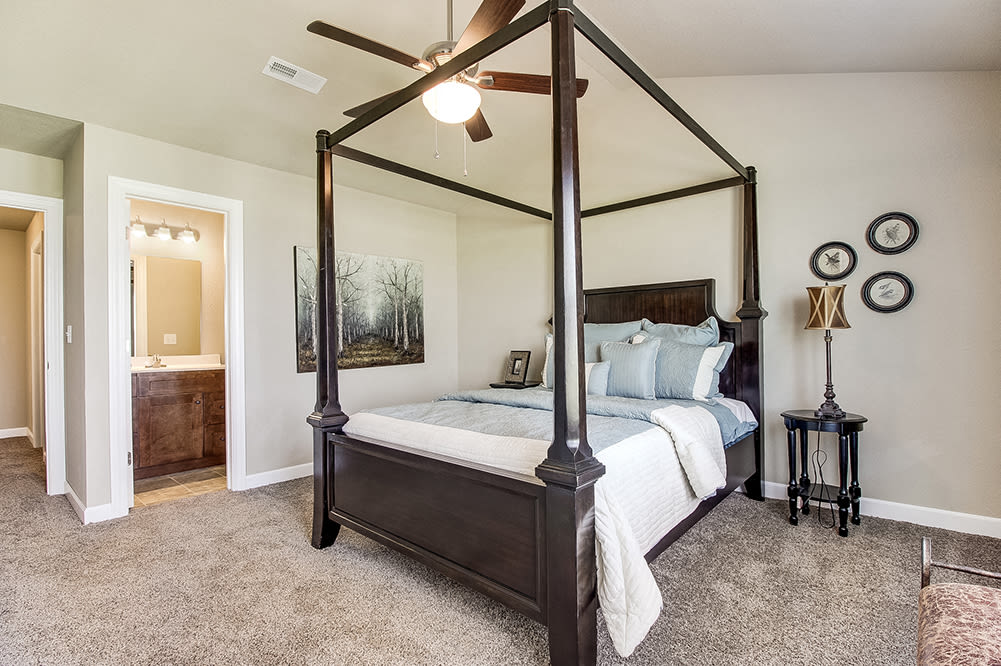 Highlands at Piper Townhomes Image 7