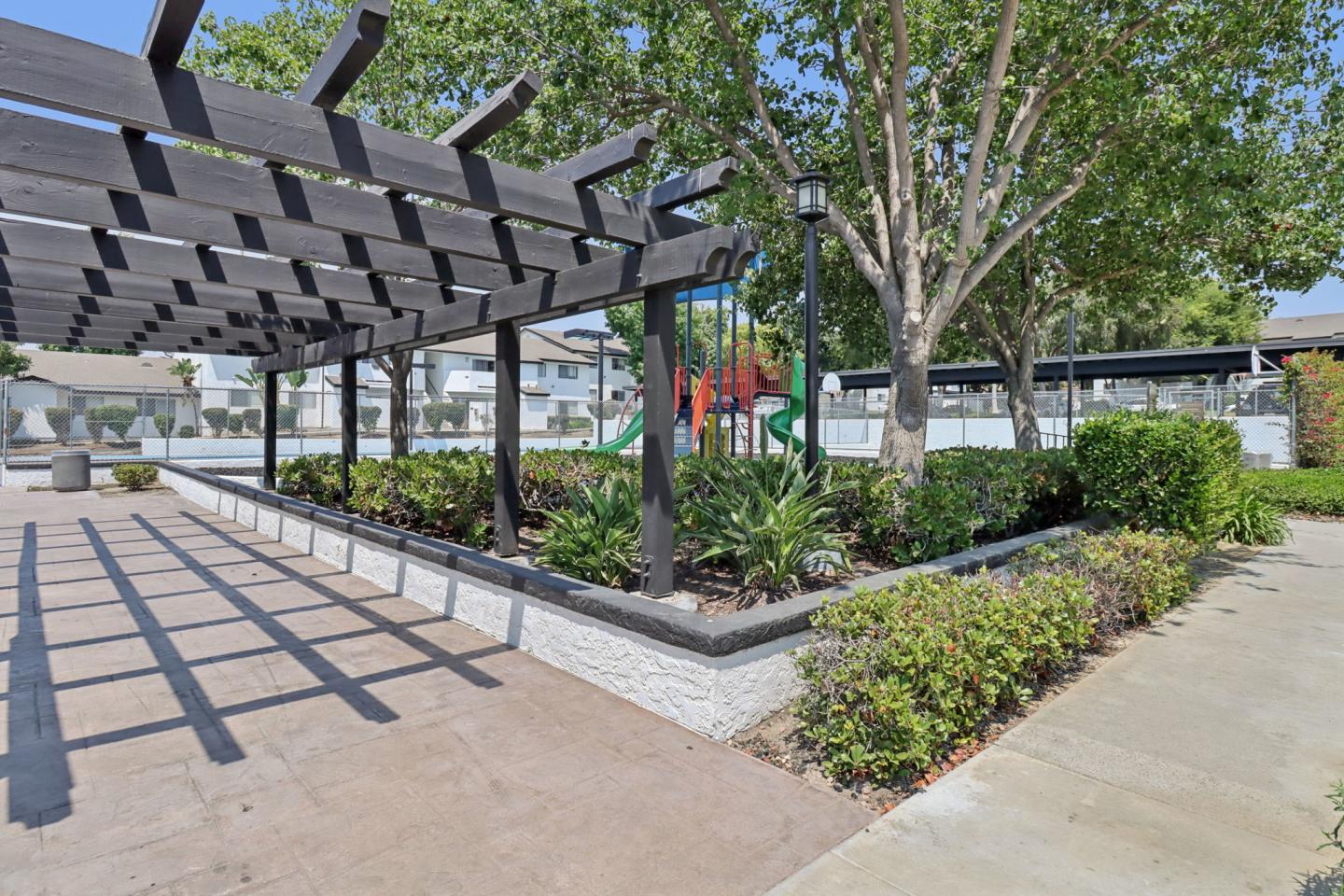Vista Waterleaf Apartments Image 19