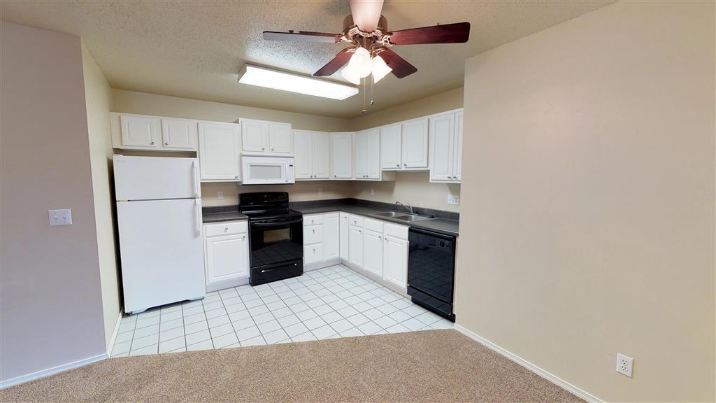 Sierra Vista Apartments Image 41