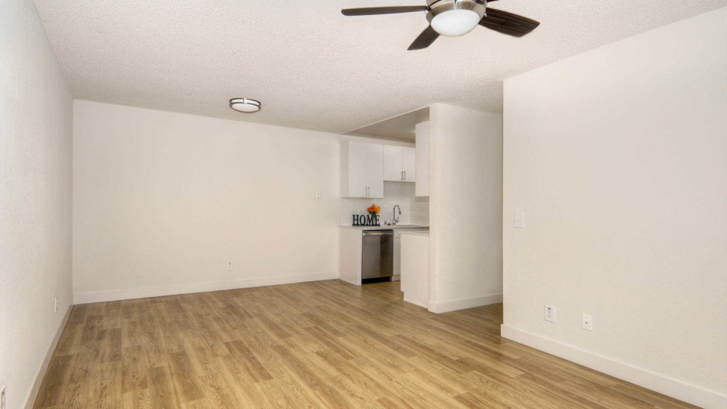 Arbor Terrace Image 6