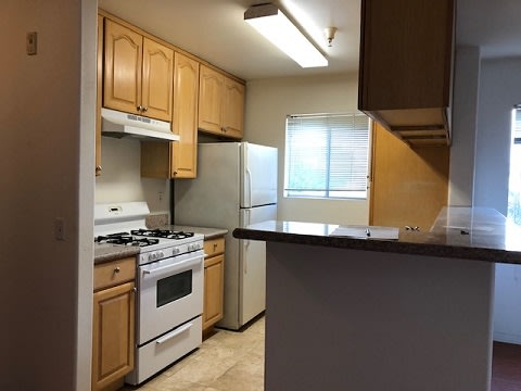 2965 San Marino St Image 4