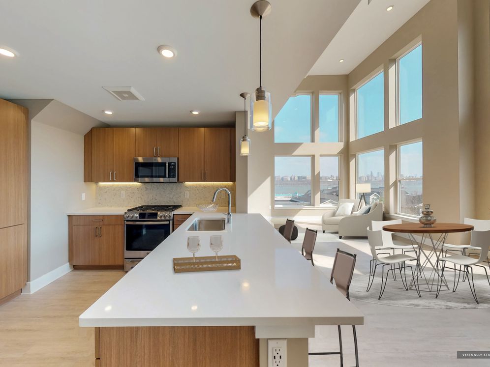 Avalon at Edgewater Image 15