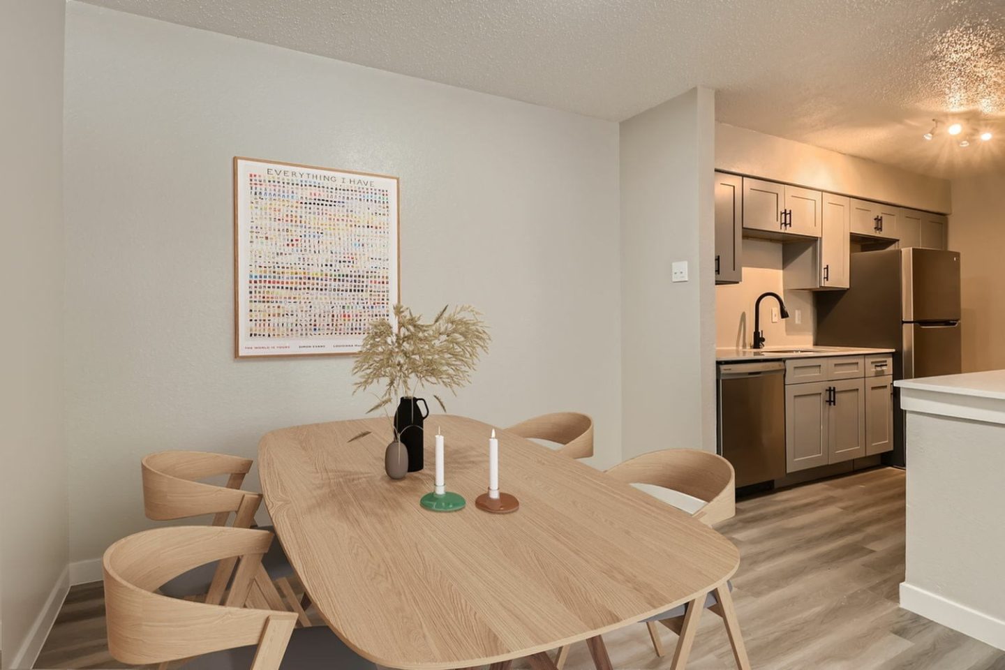 Northwood Place Image 113