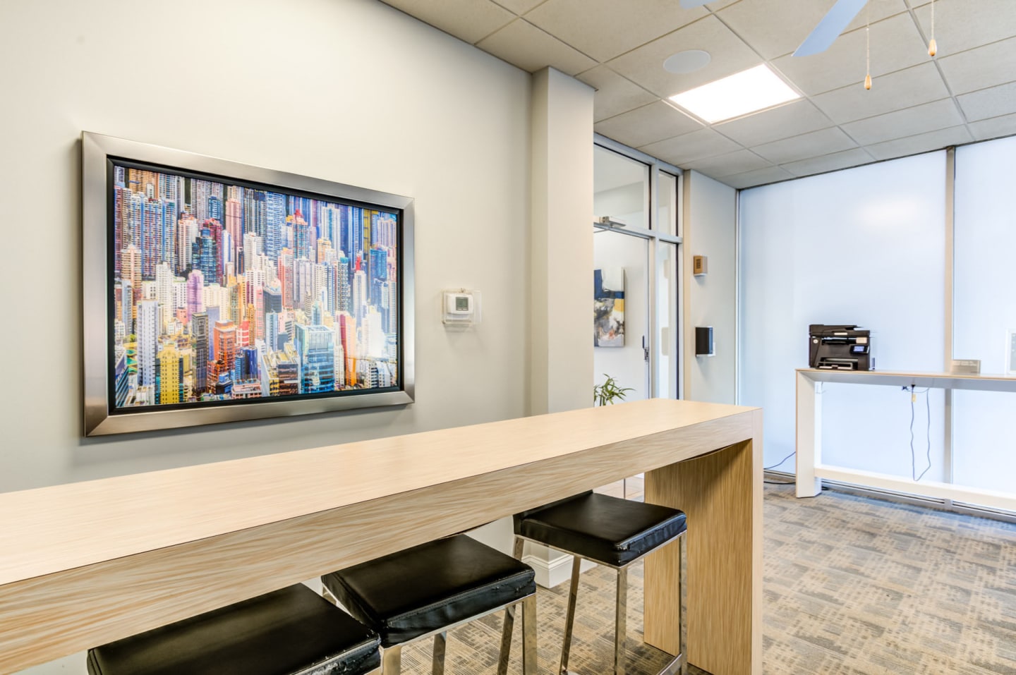 The Square at 511 Apartments - Affordable Housing Image 23