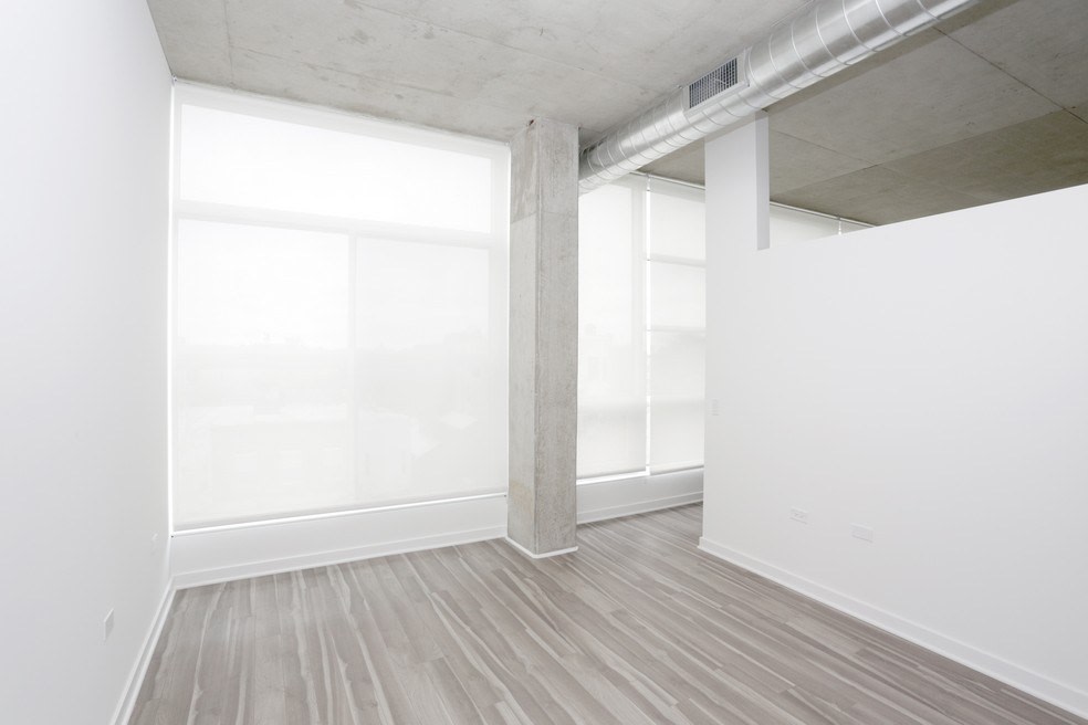 1819 Lofts Image 23